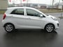 Kia Picanto 1.0 CVVT Comfort Pack Staat in Hoogeveen