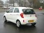Kia Picanto 1.0 CVVT Comfort Pack Staat in Hoogeveen