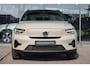 Volvo EX40 Single Motor Extended Range Plus 82 kWh | Adaptieve Cruise & Pilot Assist | 20" Black Diamond Cut Velgen | Visual Park Assist 360° Camera| Harman & Kardon Premium Audio  |Extra Getint Glas | Stoel & Stuurverwarming
