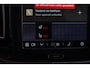 Volvo EX40 Single Motor Extended Range Plus 82 kWh | Adaptieve Cruise & Pilot Assist | 20" Black Diamond Cut Velgen | Visual Park Assist 360° Camera| Harman & Kardon Premium Audio  |Extra Getint Glas | Stoel & Stuurverwarming