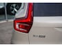 Volvo EX40 Single Motor Extended Range Plus 82 kWh | Adaptieve Cruise & Pilot Assist | 20" Black Diamond Cut Velgen | Visual Park Assist 360° Camera| Harman & Kardon Premium Audio  |Extra Getint Glas | Stoel & Stuurverwarming