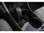 Volvo EX40 Single Motor Extended Range Plus 82 kWh | Adaptieve Cruise & Pilot Assist | 20" Black Diamond Cut Velgen | Visual Park Assist 360° Camera| Harman & Kardon Premium Audio  |Extra Getint Glas | Stoel & Stuurverwarming