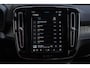 Volvo EX40 Single Motor Extended Range Plus 82 kWh | Adaptieve Cruise & Pilot Assist | 20" Black Diamond Cut Velgen | Visual Park Assist 360° Camera| Harman & Kardon Premium Audio  |Extra Getint Glas | Stoel & Stuurverwarming