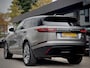Land Rover Range Rover Velar 2.0 I4 AUT8 AWD S LEDER NAVI CAMERA DIGI-DASH LED LMV PDC