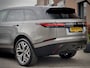 Land Rover Range Rover Velar 2.0 I4 AUT8 AWD S LEDER NAVI CAMERA DIGI-DASH LED LMV PDC