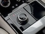 Land Rover Range Rover Velar 2.0 I4 AUT8 AWD S LEDER NAVI CAMERA DIGI-DASH LED LMV PDC