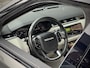 Land Rover Range Rover Velar 2.0 I4 AUT8 AWD S LEDER NAVI CAMERA DIGI-DASH LED LMV PDC