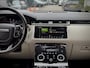 Land Rover Range Rover Velar 2.0 I4 AUT8 AWD S LEDER NAVI CAMERA DIGI-DASH LED LMV PDC