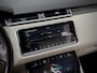 Land Rover Range Rover Velar 2.0 I4 AUT8 AWD S LEDER NAVI CAMERA DIGI-DASH LED LMV PDC