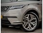 Land Rover Range Rover Velar 2.0 I4 AUT8 AWD S LEDER NAVI CAMERA DIGI-DASH LED LMV PDC