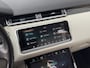 Land Rover Range Rover Velar 2.0 I4 AUT8 AWD S LEDER NAVI CAMERA DIGI-DASH LED LMV PDC