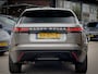 Land Rover Range Rover Velar 2.0 I4 AUT8 AWD S LEDER NAVI CAMERA DIGI-DASH LED LMV PDC