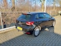 SEAT Ibiza 1.0 TSI Style Business Intense