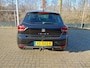 SEAT Ibiza 1.0 TSI Style Business Intense