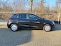 SEAT Ibiza 1.0 TSI Style Business Intense
