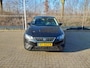 SEAT Ibiza 1.0 TSI Style Business Intense