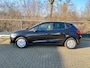 SEAT Ibiza 1.0 TSI Style Business Intense