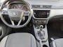 SEAT Ibiza 1.0 TSI Style Business Intense