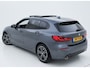 BMW 1-Serie 118IA 140PK AUT. HIGH EXECUTIVE SPORT PANORAMADAK/CAMERA/LEDER