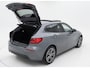 BMW 1-Serie 118IA 140PK AUT. HIGH EXECUTIVE SPORT PANORAMADAK/CAMERA/LEDER