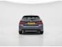 BMW 1-Serie 118IA 140PK AUT. HIGH EXECUTIVE SPORT PANORAMADAK/CAMERA/LEDER