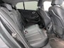 BMW 1-Serie 118IA 140PK AUT. HIGH EXECUTIVE SPORT PANORAMADAK/CAMERA/LEDER
