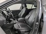 BMW 1-Serie 118IA 140PK AUT. HIGH EXECUTIVE SPORT PANORAMADAK/CAMERA/LEDER