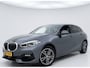 BMW 1-Serie 118IA 140PK AUT. HIGH EXECUTIVE SPORT PANORAMADAK/CAMERA/LEDER