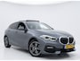 BMW 1-Serie 118IA 140PK AUT. HIGH EXECUTIVE SPORT PANORAMADAK/CAMERA/LEDER