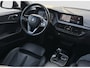 BMW 1-Serie 118IA 140PK AUT. HIGH EXECUTIVE SPORT PANORAMADAK/CAMERA/LEDER