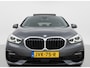 BMW 1-Serie 118IA 140PK AUT. HIGH EXECUTIVE SPORT PANORAMADAK/CAMERA/LEDER