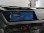 BMW 1-Serie 118IA 140PK AUT. HIGH EXECUTIVE SPORT PANORAMADAK/CAMERA/LEDER