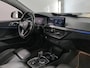 BMW 1-Serie 118IA 140PK AUT. HIGH EXECUTIVE SPORT PANORAMADAK/CAMERA/LEDER