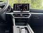 SEAT Leon 1.5 eTSI FR AUTOMAAT Launch Edition Camera, Stuurvrw., Carplay, Rijklaar met beurt & garantie!
