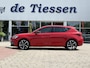 SEAT Leon 1.5 eTSI FR AUTOMAAT Launch Edition Camera, Stuurvrw., Carplay, Rijklaar met beurt & garantie!