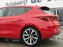 SEAT Leon 1.5 eTSI FR Launch Edition Camera, Stuurvrw., Carplay, Rijklaar met beurt & garantie!