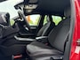 SEAT Leon 1.5 eTSI FR AUTOMAAT Launch Edition Camera, Stuurvrw., Carplay, Rijklaar met beurt & garantie!
