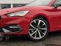 SEAT Leon 1.5 eTSI FR Launch Edition Camera, Stuurvrw., Carplay, Rijklaar met beurt & garantie!