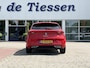 SEAT Leon 1.5 eTSI FR AUTOMAAT Launch Edition Camera, Stuurvrw., Carplay, Rijklaar met beurt & garantie!