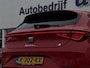 SEAT Leon 1.5 eTSI FR Launch Edition Camera, Stuurvrw., Carplay, Rijklaar met beurt & garantie!