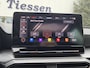 SEAT Leon 1.5 eTSI FR Launch Edition Camera, Stuurvrw., Carplay, Rijklaar met beurt & garantie!