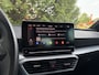 SEAT Leon 1.5 eTSI FR AUTOMAAT Launch Edition Camera, Stuurvrw., Carplay, Rijklaar met beurt & garantie!
