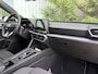 SEAT Leon 1.5 eTSI FR AUTOMAAT Launch Edition Camera, Stuurvrw., Carplay, Rijklaar met beurt & garantie!