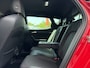 SEAT Leon 1.5 eTSI FR AUTOMAAT Launch Edition Camera, Stuurvrw., Carplay, Rijklaar met beurt & garantie!