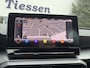 SEAT Leon 1.5 eTSI FR Launch Edition Camera, Stuurvrw., Carplay, Rijklaar met beurt & garantie!