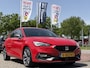 SEAT Leon 1.5 eTSI FR AUTOMAAT Launch Edition Camera, Stuurvrw., Carplay, Rijklaar met beurt & garantie!