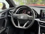 SEAT Leon 1.5 eTSI FR AUTOMAAT Launch Edition Camera, Stuurvrw., Carplay, Rijklaar met beurt & garantie!