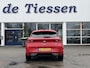 SEAT Leon 1.5 eTSI FR Launch Edition Camera, Stuurvrw., Carplay, Rijklaar met beurt & garantie!