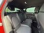 SEAT Leon 1.5 eTSI FR AUTOMAAT Launch Edition Camera, Stuurvrw., Carplay, Rijklaar met beurt & garantie!