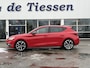 SEAT Leon 1.5 eTSI FR Launch Edition Camera, Stuurvrw., Carplay, Rijklaar met beurt & garantie!